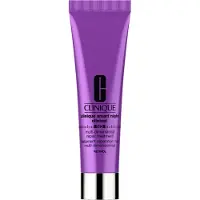 Clinique Smart Night Clinical MD Multi-Dim. Rep. Treatment 30ml Nacht crème Heren
