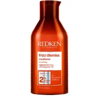 Redken Après-shampooing Anti-frisottis Frizz Dismiss 300ml 300 ml Shampoo
