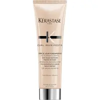 Kérastase Curl Manifesto Crème De Jour Fondamentale Leave-In 200 ml