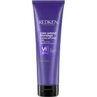 Redken Color Extend Blondage Express Anti-Brass Mask 250 ml
