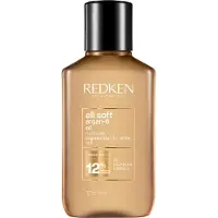 Redken Öl Haircare All Soft Argan-6 Oil 100ml