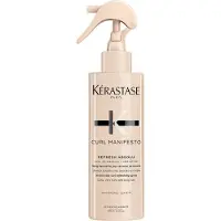 Kérastase - Curl Manifesto Refresh Absolu Leave-in 190 ml
