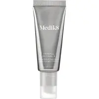 Medik8 Crystal Retinal 6 Night Serum 30 ml
