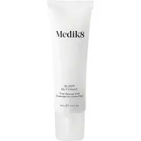 Medik8 Sleep Glycolic Serum 30ml