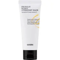 CosRx Masq Propolis Nuit 60Ml 60 ml Gesichtsmaske