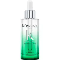 Kérastase Spécifique Divalent Serum Potentialiste 90ml
