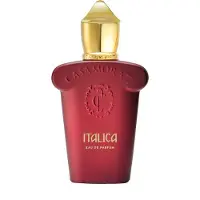 XERJOFF Casamorati Italica Eau de Parfum 30 ml
