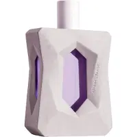 Ariana Grande God is A Woman Eau de Parfum 30 ml