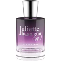 Juliette has a Gun Lili Fantasy Eau de Parfum 50 ml