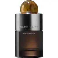 Molton Brown Tobacco Absolute EdP