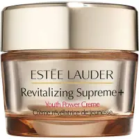 Estée Lauder Revitalizing Supreme+ Youth Power Creme Nachfüllung 50 ml