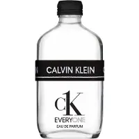 Calvin Klein Ck Everyone Eau De Parfum Spray 100 ml de