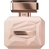 Jennifer lopez One Edp Spray