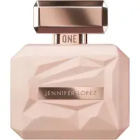 Jennifer Lopez One EDP 50 ml