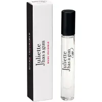 Juliette has a Gun Juliette-has-a-Gun Classic-Collection Musc-InvisibleEau de Parfum Spray 7,5 ml ()