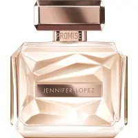Jennifer Lopez Promise Eau De Parfum 50 ml (woman)