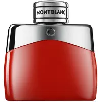 Mont Blanc , Legend Red E.d.P. Nat. Spray 50 ml Eau de Parfum