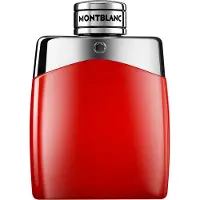 Mont Blanc Legend Red Edp Spray