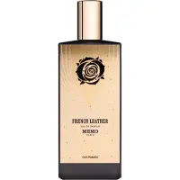 Memo Paris Paris French Leather EDP 75 ml