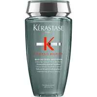 Kérastase Genesis Homme Bain de Force Quotidien 250 ml