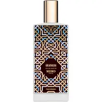 Memo Paris Granada Eau De Parfum 75 ml (woman)