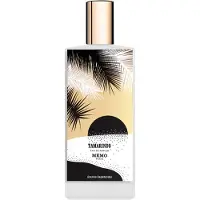 Memo Paris Tamarindo Eau de Parfum, 75 ml - r Duft für unvergessliche Momente