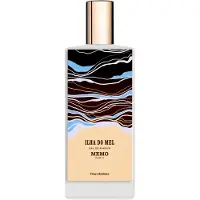 Memo Paris Ilha do Mel Eau de Parfum 75 ml