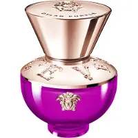 Versace Dylan Purple Eau de Parfum 30 ml