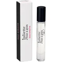 Juliette has a Gun Ego Strait EDP 7 ml