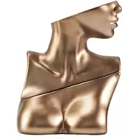 Billie Eilish Eau de Parfum Spray 30 ml