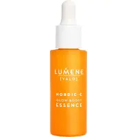 Lumene Nordic-C [VALO] Glow Boost Essenz 30 ml