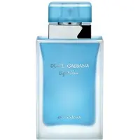 Dolce&Gabbana - Light Blue Eau Intense EDP 25 ml