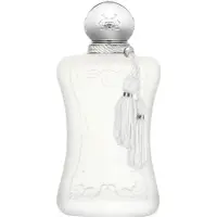 Parfums de Marly Valaya Eau de Parfum Spray (75 ml)