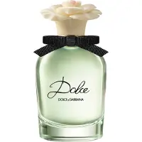 Dolce&Gabbana Dolce & Gabbana Dolce Edp Spray