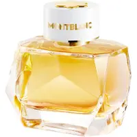 Mont Blanc Signature Absolue Edp Spray