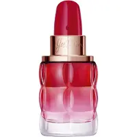 Cacharel Yes I Am Bloom up Eau de Parfum für Damen 30 ml