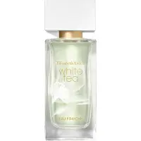 Elizabeth Arden White Tea Eau Fraiche Eau de Toilette für Damen 50 ml