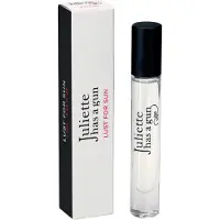 Juliette has a Gun Lust For Sun EDP 7 ml