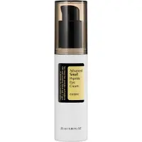 CosRx Advanced Snail Peptide Eye Cream 25ml 25 ml Serum