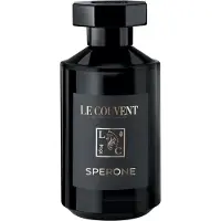 Le Couvent Maison de Parfum Remarquable Sperone Eau de Parfum 100 ml