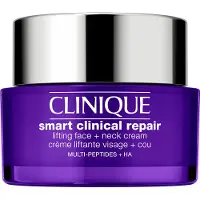 Clinique Crema Gesichtsbehandlung Clinique Smart Clinical Repair 50 ml