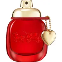Coach Love Eau de Parfum 30 ml Damen
