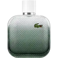 Lacoste , L.12.12 Blanc Eau Intense EdT Nat. Spray 100 ml de Toilette