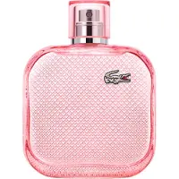 Lacoste - Rose Sparkling EDT 100 ml