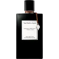 Van Cleef & Arpels Encens Précieux Eau de Parfum 75 ml
