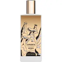 Memo Paris Cappadocia Eau De Parfum 75 ml (unisex)