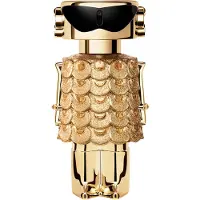 Rabanne Paco Fame Eau de Parfum Intense 50 ml Liquidum