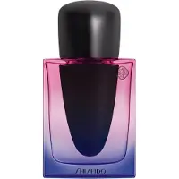 Shiseido Ginza Night Edp Spray Intense 30 ml