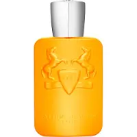 Parfums de Marly Perseus woda perfumowana, 125 ml