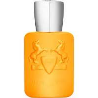 Parfums de Marly Perseus Eau De Parfum 75 ml (man)
